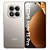 CELULAR SMARTPHONE REDMI NOTE 15 PRO GRIS TITANIO CINZA TITANICO 12GB RAM 512GB ROM - Imagem 1