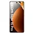 CELULAR SMARTPHONE REDMI NOTE 15 PRO GRIS TITANIO CINZA TITANICO 12GB RAM 512GB ROM - Imagem 2