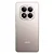 CELULAR SMARTPHONE REDMI NOTE 15 PRO GRIS TITANIO CINZA TITANICO 12GB RAM 512GB ROM - Imagem 4