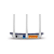 ROTEADOR ARCHER C20 AC750 DUAL BAND AP REPETIDOR TP-LINK - Imagem 3