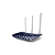 ROTEADOR ARCHER C20 AC750 DUAL BAND AP REPETIDOR TP-LINK - Imagem 5