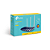 ROTEADOR ARCHER C20 AC750 DUAL BAND AP REPETIDOR TP-LINK - Imagem 2