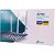 ROTEADOR ARCHER C20 PROVEDOR AC750 DUAL BAND AP REPETIDOR TP-LINK - Imagem 2