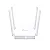 ROTEADOR ARCHER C21 AC750 DUAL BAND AP REPETIDOR TP-LINK - Imagem 1