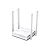 ROTEADOR ARCHER C21 AC750 DUAL BAND AP REPETIDOR TP-LINK - Imagem 4