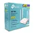 ROTEADOR ARCHER C21 AC750 DUAL BAND AP REPETIDOR TP-LINK - Imagem 2