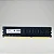 MEMORIA DDR3 8GB 1600MHZ PC3 1.5V CHRONUS - Imagem 1