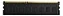 MEMORIA DDR3 8GB 1600MHZ PC3 1.5V CHRONUS - Imagem 2