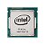 PROCESSADOR INTEL CORE I5 10500T OEM - Imagem 2