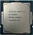PROCESSADOR INTEL CORE I5 10500T OEM - Imagem 1