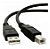 CABO DE IMPRESSRA 1,5M USB 2.0 AXBP/IMPRESSORA CONNECTION SERIES - Imagem 2