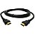 CABO HDMI 3 METROS 1.4 - Imagem 1