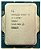 PROCESSADOR INTEL CORE I7 13700T LGA 12700 OEM - Imagem 1