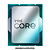 PROCESSADOR INTEL CORE I7 13700T LGA 12700 OEM - Imagem 2