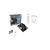 PLACA MAE A520M-R AM4 DDR4 HDMI M.2 ASUS PRIME - Imagem 7