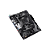 PLACA MAE A520M-R AM4 DDR4 HDMI M.2 ASUS PRIME - Imagem 2