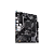 PLACA MAE A520M-R AM4 DDR4 HDMI M.2 ASUS PRIME - Imagem 3