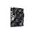 PLACA MAE A520M-R AM4 DDR4 HDMI M.2 ASUS PRIME - Imagem 4