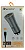 KIT CARREGADOR VEICULAR 2 PORTAS USB-A MAIS CABO TIPO C WU-F022 TPC PEINING - Imagem 1
