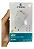 CARREGADOR TURBO 65W 3 PORTAS 1 USB-A 2 USB-C 1 CABO TIPO-C PARA TIPO-C IMS-268PCB IMENSO - Imagem 1