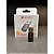 RECEPETOR BLUETOOTH PARA CARRO PEI-BTA05 PEINING - Imagem 2