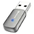 RECEPETOR BLUETOOTH PARA CARRO PEI-BTA05 PEINING - Imagem 1