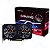 PLACA DE VIDEO RADEON RX580 8GB 2048SP AMD GDRR5 256 BIT BIOSTAR - Imagem 1