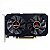 PLACA DE VIDEO RADEON RX580 8GB 2048SP AMD GDRR5 256 BIT BIOSTAR - Imagem 2