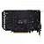 PLACA DE VIDEO RADEON RX580 8GB 2048SP AMD GDRR5 256 BIT BIOSTAR - Imagem 4