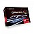 PLACA DE VIDEO RADEON RX580 8GB 2048SP AMD GDRR5 256 BIT BIOSTAR - Imagem 5