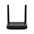 MODEM OPTICO PON LAN 4 PORTAS DUAL BAND AC1200 FXS 1P GPON EPON ONT HG6145D2 INTELBRAS - Imagem 1