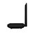MODEM OPTICO PON LAN 4 PORTAS DUAL BAND AC1200 FXS 1P GPON EPON ONT HG6145D2 INTELBRAS - Imagem 3