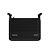 MODEM OPTICO PON LAN 4 PORTAS DUAL BAND AC1200 FXS 1P GPON EPON ONT HG6145D2 INTELBRAS - Imagem 4