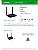 MODEM OPTICO PON LAN 4 PORTAS DUAL BAND AC1200 FXS 1P GPON EPON ONT HG6145D2 INTELBRAS - Imagem 5