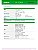 MODEM OPTICO PON LAN 4 PORTAS DUAL BAND AC1200 FXS 1P GPON EPON ONT HG6145D2 INTELBRAS - Imagem 6