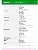 MODEM OPTICO PON LAN 4 PORTAS DUAL BAND AC1200 FXS 1P GPON EPON ONT HG6145D2 INTELBRAS - Imagem 7