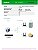 MODEM OPTICO PON LAN 4 PORTAS DUAL BAND AC1200 FXS 1P GPON EPON ONT HG6145D2 INTELBRAS - Imagem 8