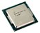 PROCESSADOR INTEL CORE I5 9500T LGA 1151 AOEM - Imagem 2