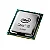 PROCESSADOR INTEL CORE I5 9500T LGA 1151 AOEM - Imagem 1