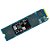 HD SSD M.2 NVME 250GB G26 PLUS SDSSDA3N-250G-G26 SANDISK - Imagem 2