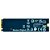 HD SSD M.2 NVME 250GB G26 PLUS SDSSDA3N-250G-G26 SANDISK - Imagem 3