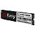 HD SSD M.2 NVME 256GB EASY MEMORY - Imagem 2