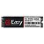 HD SSD M.2 NVME 256GB EASY MEMORY - Imagem 1