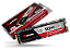 HD SSD M.2 NVME 512GB 2400/1700MBPS KDNV512G-J12 KEEPDATA - Imagem 1