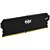 MEMORIA DDR4 16GB 3200MHZ CL16 PC4-25600 MVX32N16/16 MACROVIP - Imagem 3