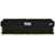 MEMORIA DDR4 16GB 3200MHZ CL16 PC4-25600 MVX32N16/16 MACROVIP - Imagem 1