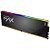 MEMORIA DDR4 16GB 3200MHZ RGB CL16 PC4-25600 MVX32N16/16R MACROVIP - Imagem 1