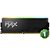 MEMORIA DDR4 16GB 3200MHZ RGB CL16 PC4-25600 MVX32N16/16R MACROVIP - Imagem 3