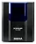 NOBREAK UPS 2000VA BIVOLT COM CHAVE SELETORA PARA SAIDA 110V OU 220V KP-NL586 KNUP - Imagem 2