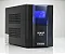NOBREAK UPS 2000VA BIVOLT COM CHAVE SELETORA PARA SAIDA 110V OU 220V KP-NL586 KNUP - Imagem 3